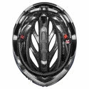 Cyklistická helma Uvex  Boss Race