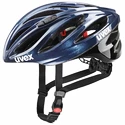 Cyklistická helma Uvex  Boss Race