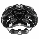 Cyklistická helma Uvex Boss Race