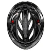 Cyklistická helma Uvex Boss Race Black (S4102290300)