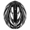 Cyklistická helma Uvex Boss Race Black (S4102290300)