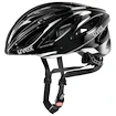 Cyklistická helma Uvex Boss Race Black (S4102290300) 52 - 56 cm