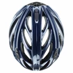 Cyklistická helma Uvex  Boss Race Deep Space/Black