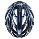 Cyklistická helma Uvex  Boss Race Deep Space/Black