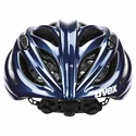Cyklistická helma Uvex  Boss Race Deep Space/Black