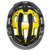 Cyklistická helma Uvex City 4 Mips Hazel-Black Mat (S4100290400)