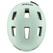 Cyklistická helma Uvex City 4 Mips Light Jade Mat (S4100290500)