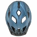 Cyklistická helma Uvex City Active