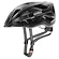Cyklistická helma Uvex City Active Black Mat (S4104280100)