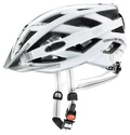 Cyklistická helma Uvex City I-VO
