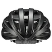 Cyklistická helma Uvex City I-VO  All Black Mat (S4104191500)