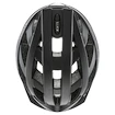 Cyklistická helma Uvex City I-VO  All Black Mat (S4104191500)
