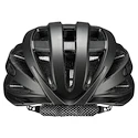 Cyklistická helma Uvex City I-VO  All Black Mat (S4104191500)