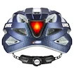 Cyklistická helma Uvex City I-VO  Deep Space Mat (S4104191300)