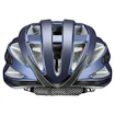 Cyklistická helma Uvex City I-VO  Deep Space Mat (S4104191300)