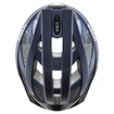 Cyklistická helma Uvex City I-VO  Deep Space Mat (S4104191300)