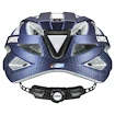 Cyklistická helma Uvex City I-VO  Deep Space Mat (S4104191300)