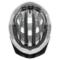 Cyklistická helma Uvex City I-VO  Deep Space Mat (S4104191300)