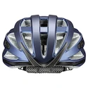 Cyklistická helma Uvex City I-VO  Deep Space Mat (S4104191300)
