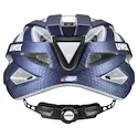 Cyklistická helma Uvex City I-VO  Deep Space Mat (S4104191300)