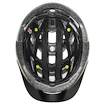 Cyklistická helma Uvex City I-VO  Mips Sunbee M (S4106120400)