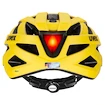 Cyklistická helma Uvex City I-VO  Mips Sunbee M (S4106120400)