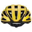 Cyklistická helma Uvex City I-VO  Mips Sunbee M (S4106120400)