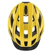 Cyklistická helma Uvex City I-VO  Mips Sunbee M (S4106120400)