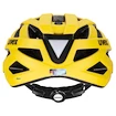 Cyklistická helma Uvex City I-VO  Mips Sunbee M (S4106120400)