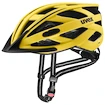 Cyklistická helma Uvex City I-VO  Mips Sunbee M (S4106120400)