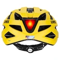 Cyklistická helma Uvex City I-VO  Mips Sunbee M (S4106120400)