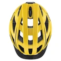 Cyklistická helma Uvex City I-VO  Mips Sunbee M (S4106120400)