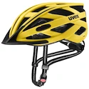 Cyklistická helma Uvex City I-VO  Mips Sunbee M (S4106120400)