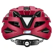 Cyklistická helma Uvex City I-VO  Ruby Red Matt (S4104191600)