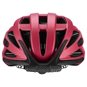 Cyklistická helma Uvex City I-VO  Ruby Red Matt (S4104191600)