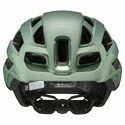 Cyklistická helma Uvex Finale 2.0