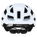 Cyklistická helma Uvex Finale 2.0 Cloud-Dark Silver Matt (S4109671400)