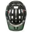 Cyklistická helma Uvex Finale 2.0 Moss Green Mat (S4109671100)