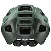 Cyklistická helma Uvex Finale 2.0 Moss Green Mat (S4109671100)