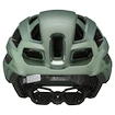 Cyklistická helma Uvex Finale 2.0 Moss Green Mat (S4109671100)