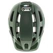 Cyklistická helma Uvex Finale 2.0 Moss Green Mat (S4109671100)