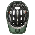 Cyklistická helma Uvex Finale 2.0 Moss Green Mat (S4109671100)