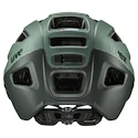 Cyklistická helma Uvex Finale 2.0 Moss Green Mat (S4109671100)