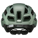Cyklistická helma Uvex Finale 2.0 Moss Green Mat (S4109671100)