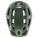 Cyklistická helma Uvex Finale 2.0 Moss Green Mat (S4109671100)