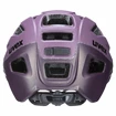 Cyklistická helma Uvex Finale 2.0 Plum Mat (S4109671200)