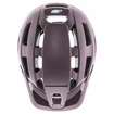 Cyklistická helma Uvex Finale 2.0 Plum Mat (S4109671200)
