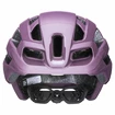 Cyklistická helma Uvex Finale 2.0 Plum Mat (S4109671200)