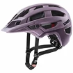 Cyklistická helma Uvex Finale 2.0 Plum Mat (S4109671200)