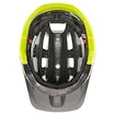 Cyklistická helma Uvex Finale 2.0 Rhino-Neon Yellow M (S4109671000)